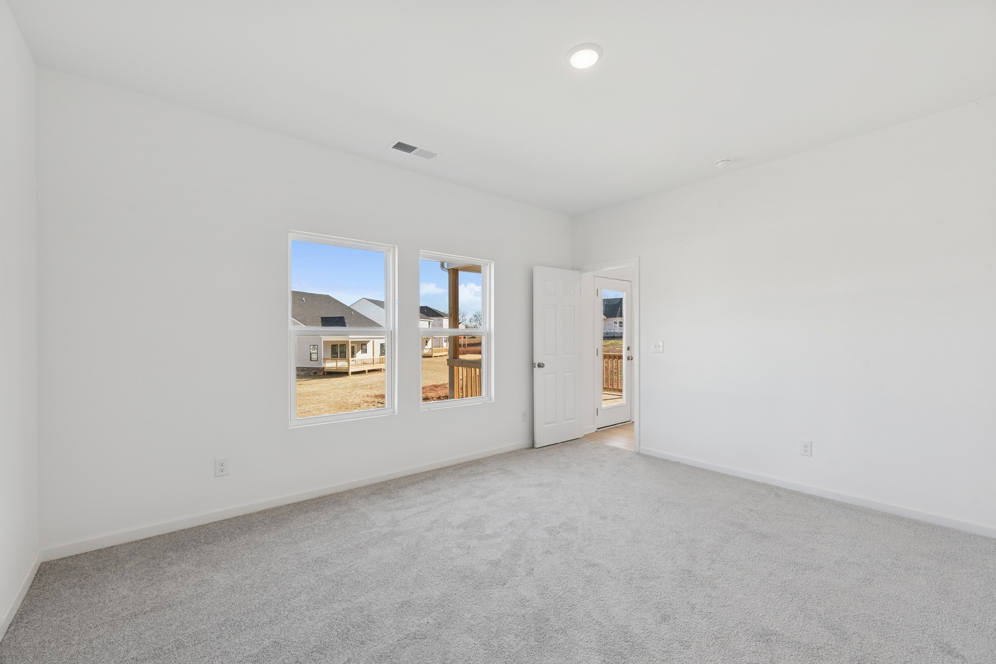 1721 Sharpstone Drive Columbia TN 38401