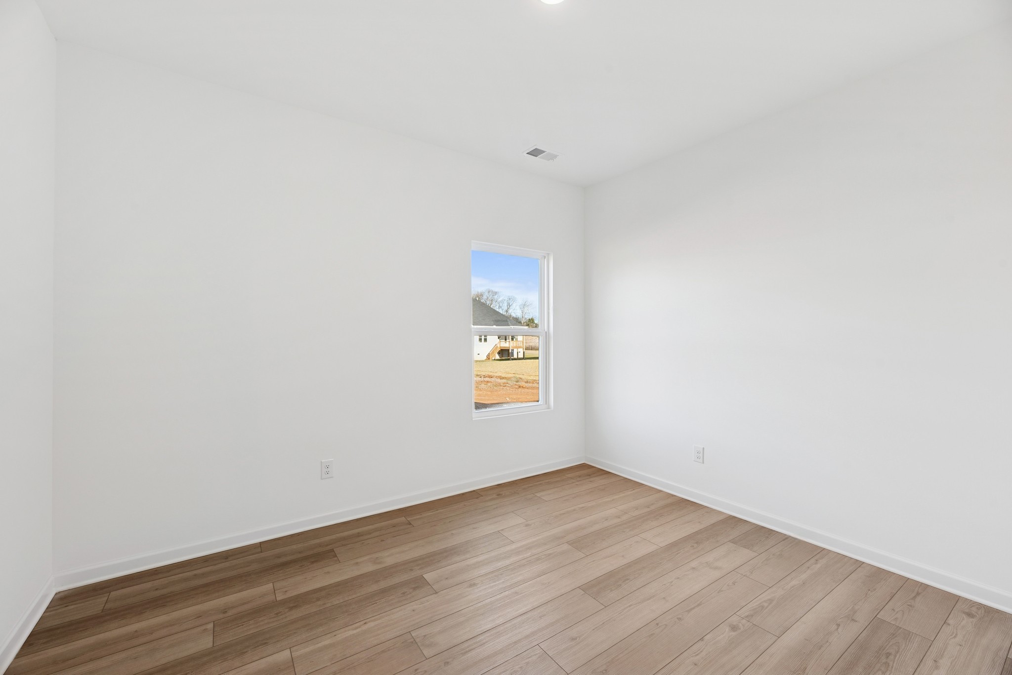 1721 Sharpstone Drive Columbia TN 38401