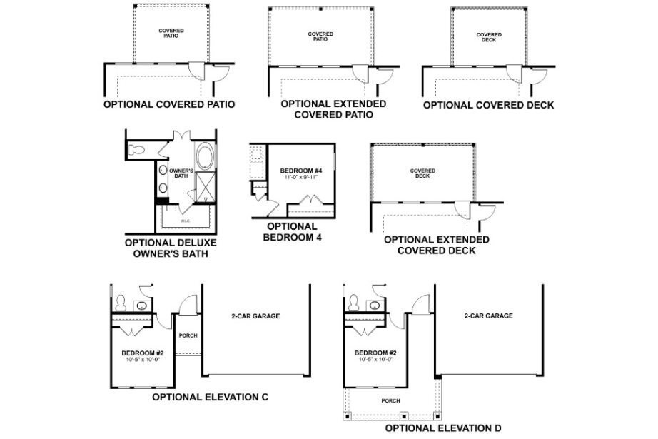 1721 Sharpstone Drive Columbia TN 38401