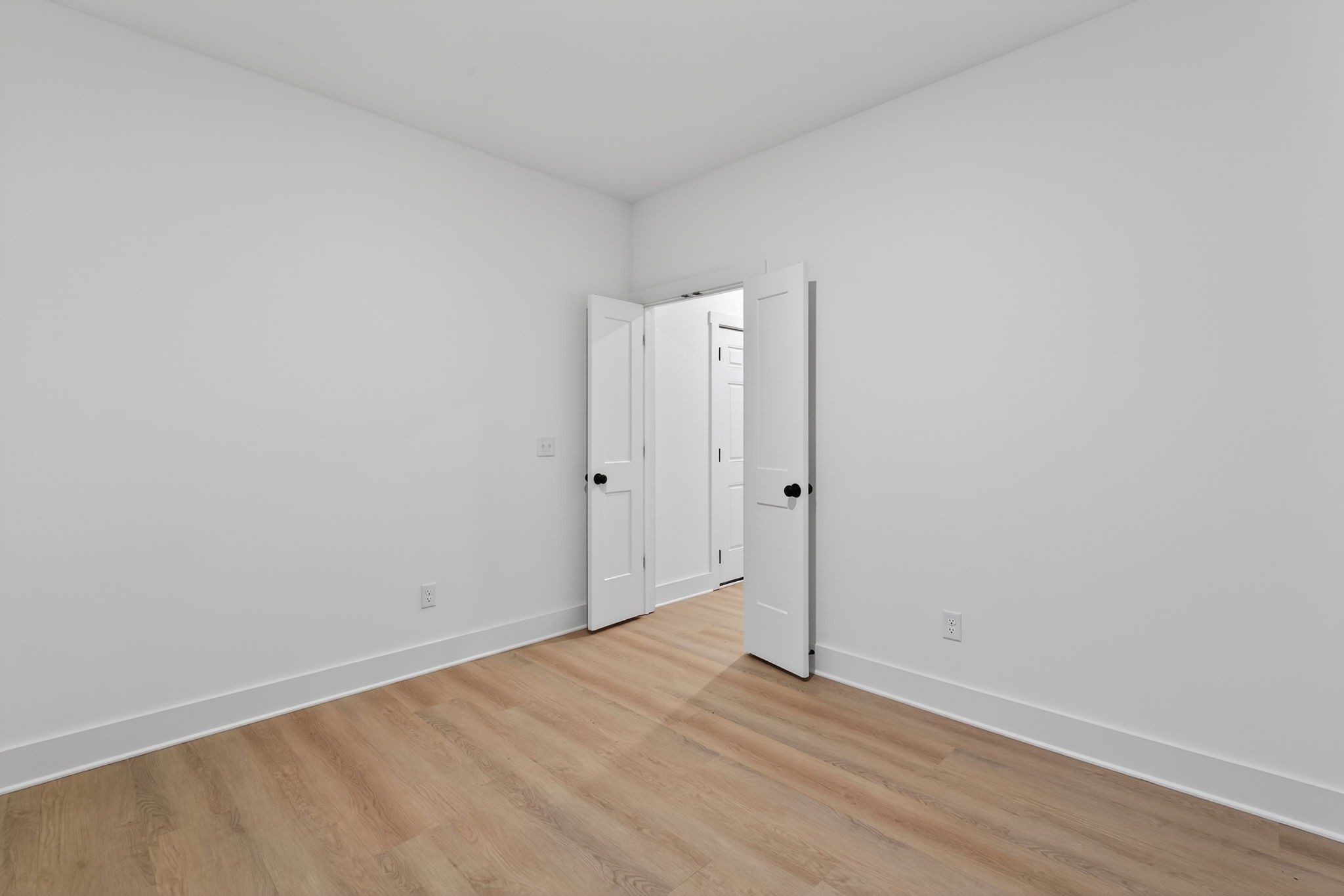 1721 Sharpstone Drive Columbia TN 38401