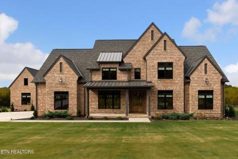 3693 Herschel Hudson Road Lascassas TN 37085