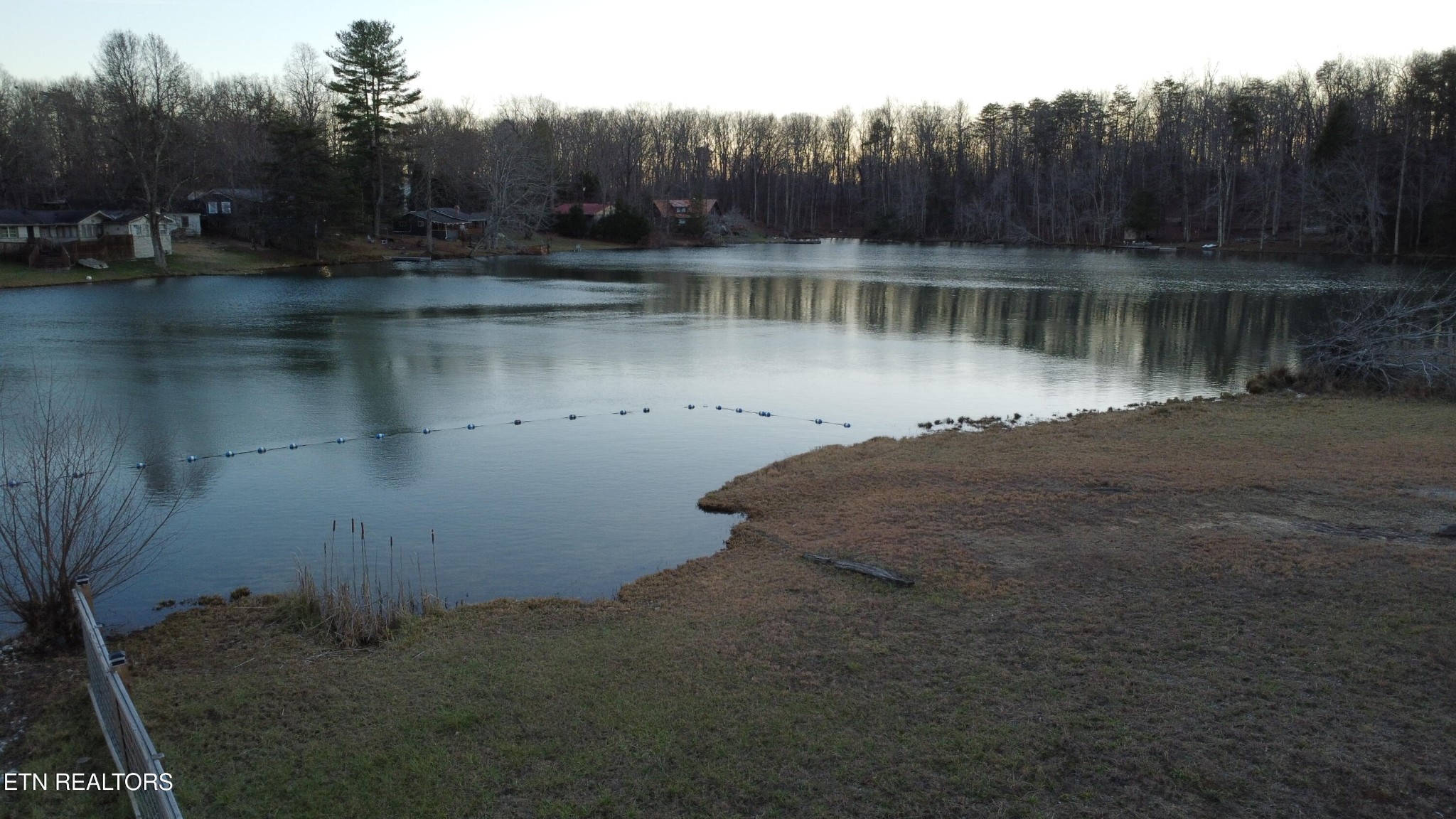 19 Diane Circle Crossville TN 38572