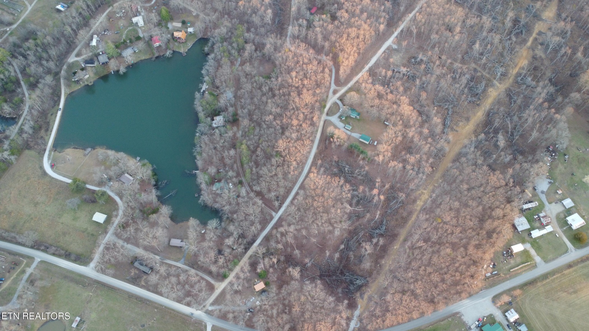 19 Diane Circle Crossville TN 38572
