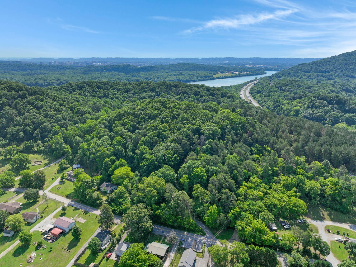 344 Patten Chapel Road Chattanooga TN 37419