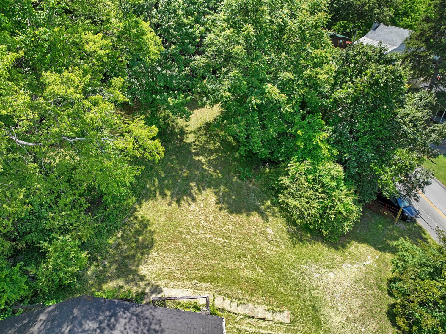 344 Patten Chapel Road Chattanooga TN 37419