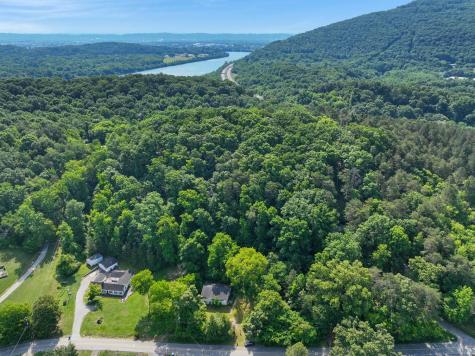 344 Patten Chapel Road Chattanooga TN 37419