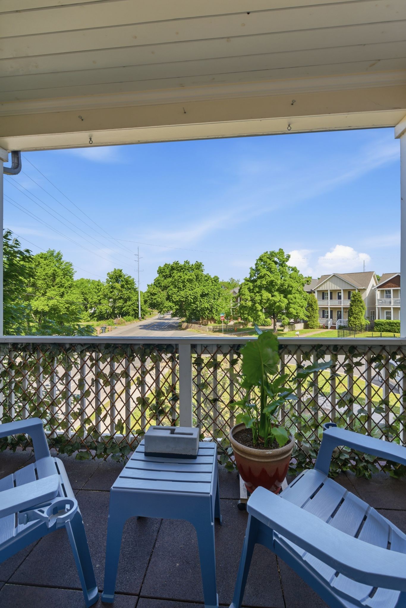 5608 Morrow Road Nashville TN 37209