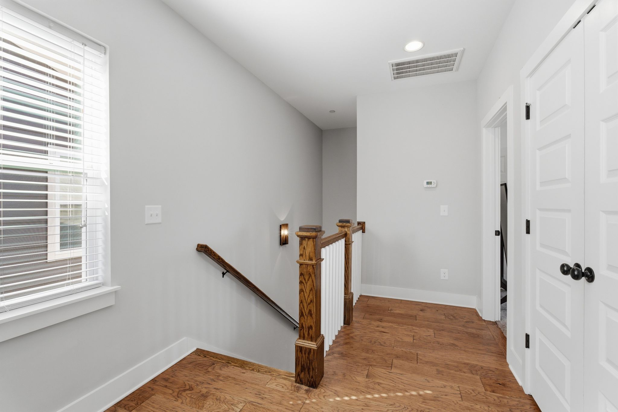 5608 Morrow Road Nashville TN 37209