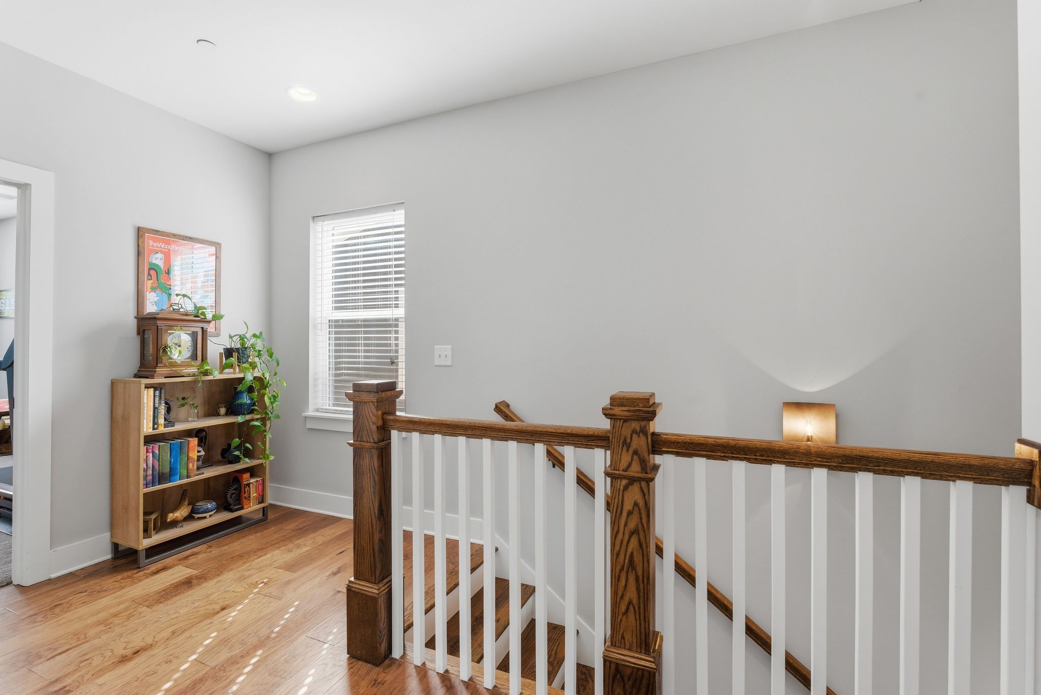 5608 Morrow Road Nashville TN 37209