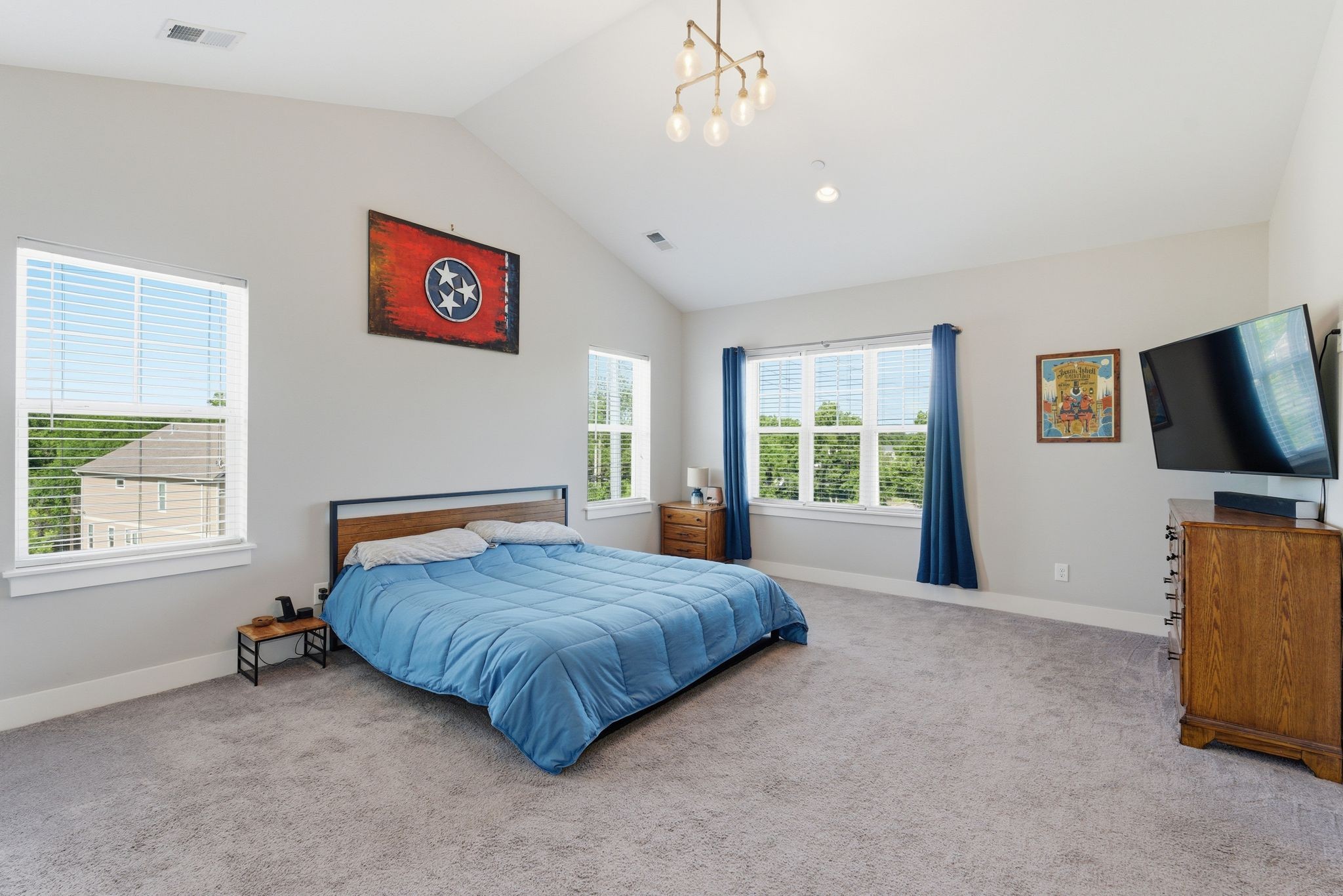 5608 Morrow Road Nashville TN 37209