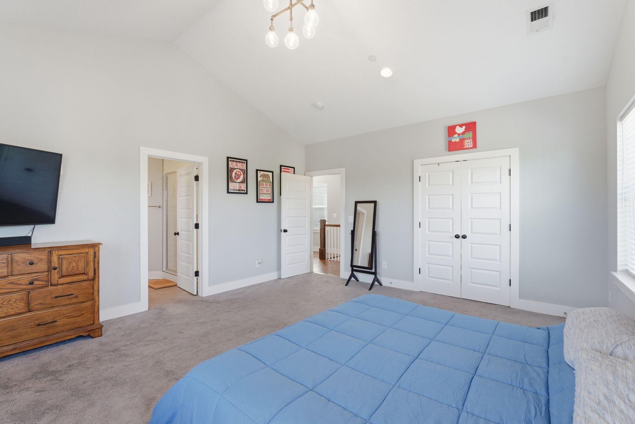5608 Morrow Road Nashville TN 37209