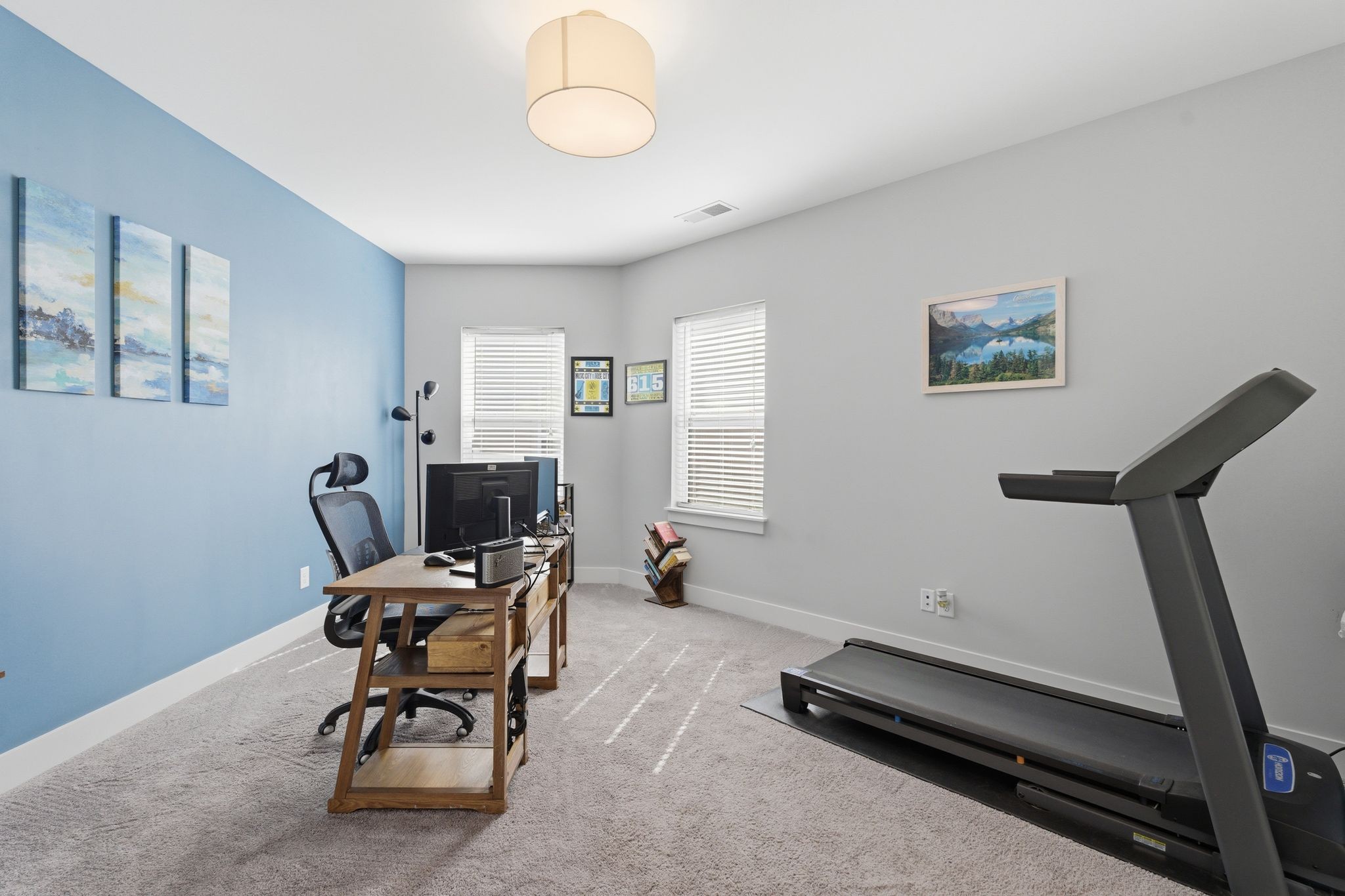 5608 Morrow Road Nashville TN 37209