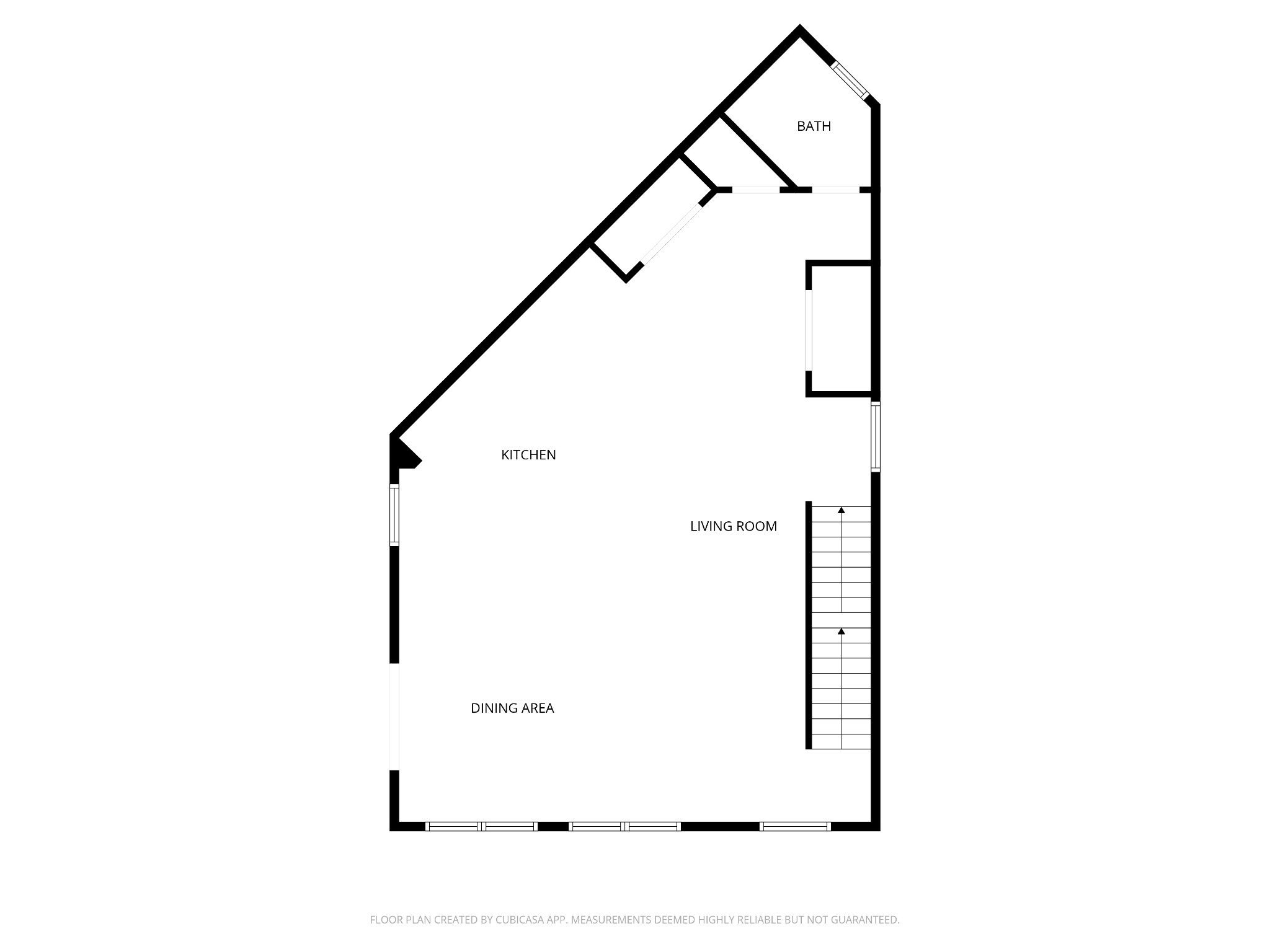5608 Morrow Road Nashville TN 37209
