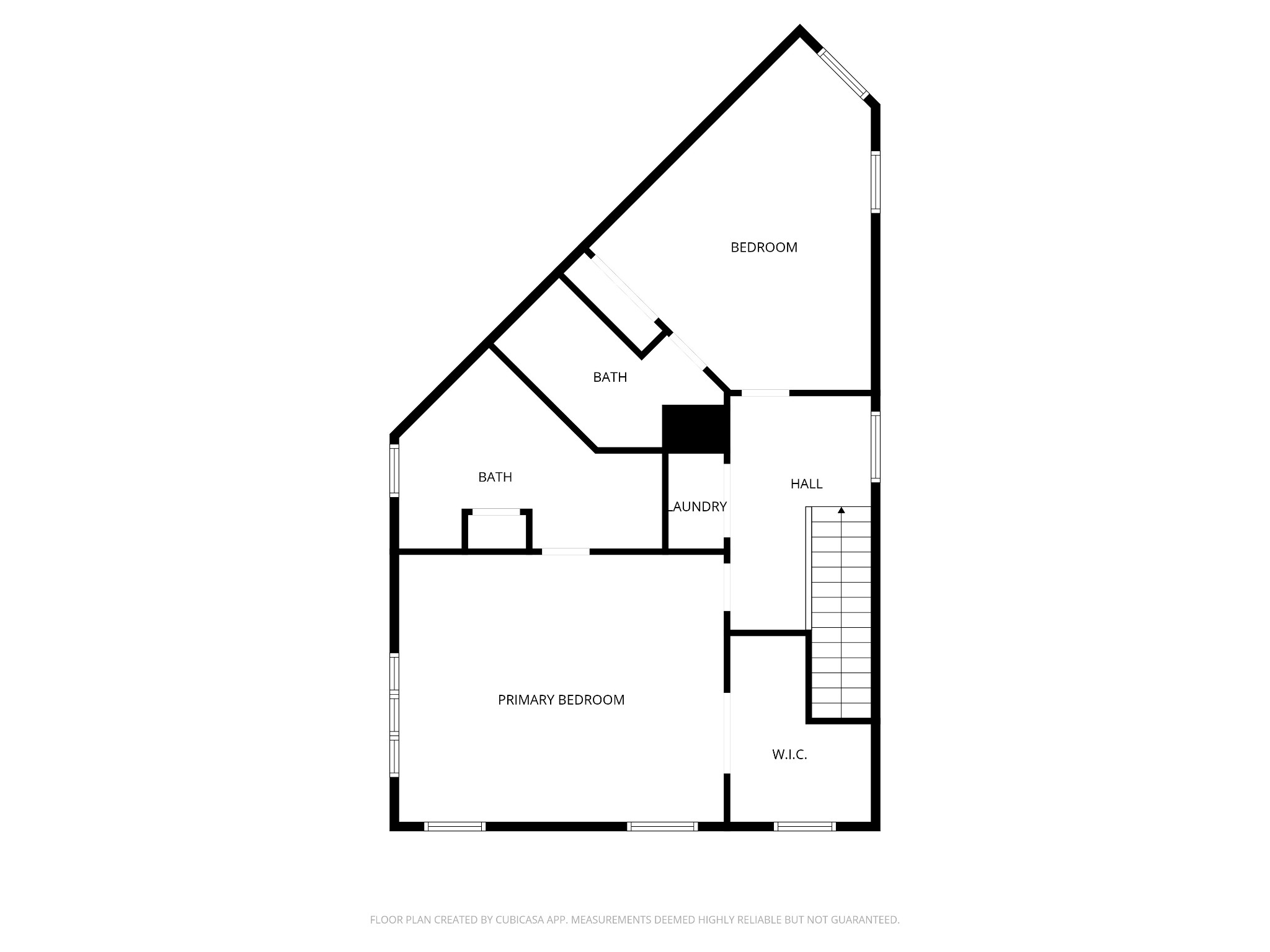 5608 Morrow Road Nashville TN 37209