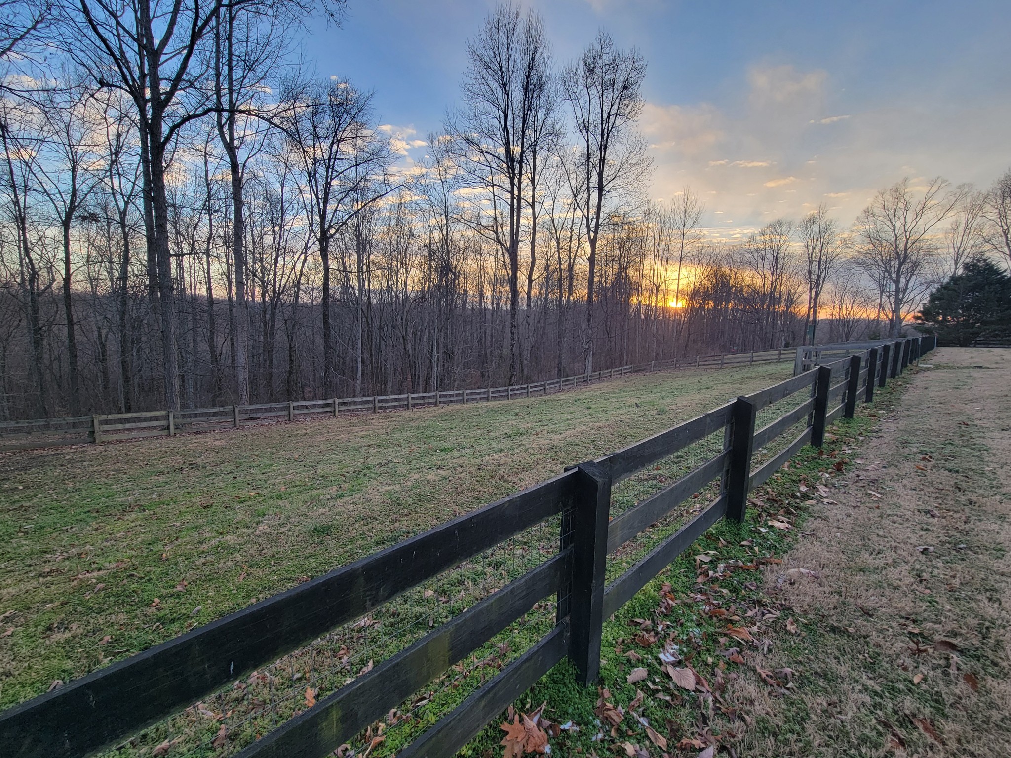 0 Shoreside Drive Smithville TN 37166