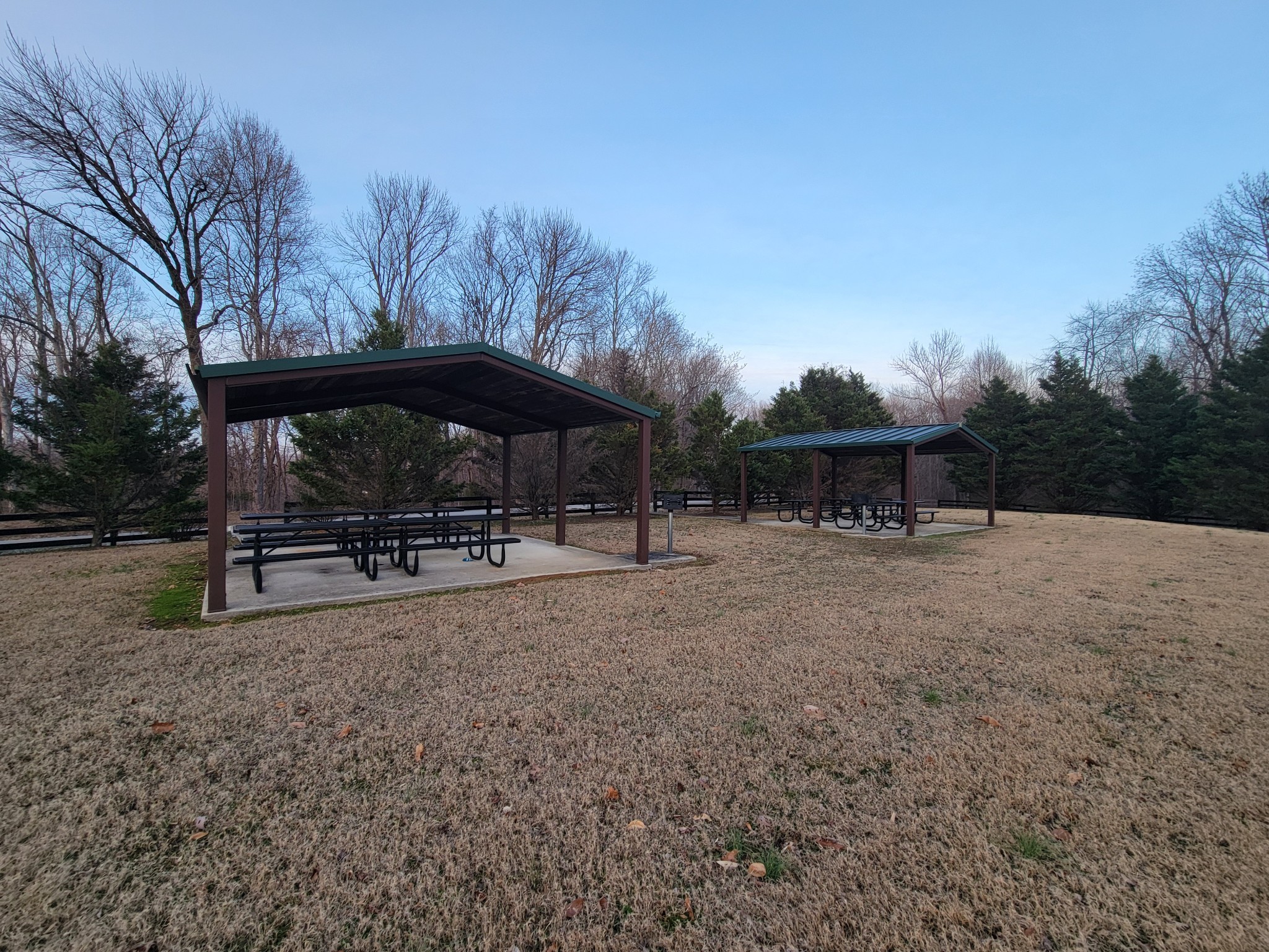 0 Shoreside Drive Smithville TN 37166