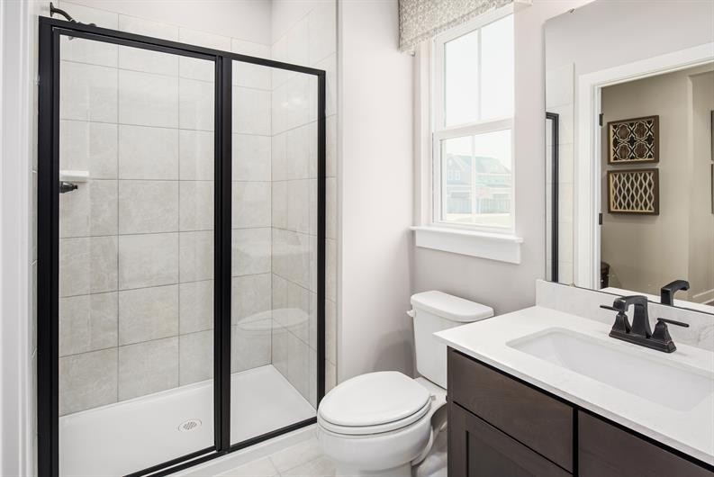 4003 Bluebell Lane Spring Hill TN 37174
