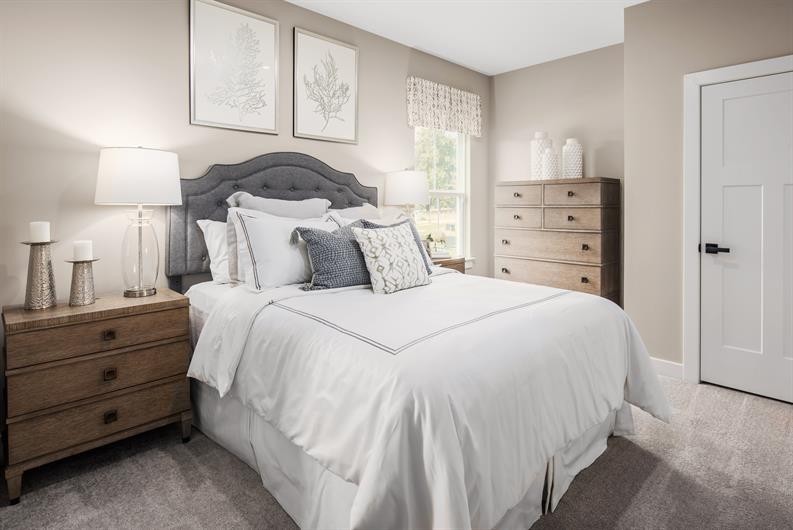 4003 Bluebell Lane Spring Hill TN 37174