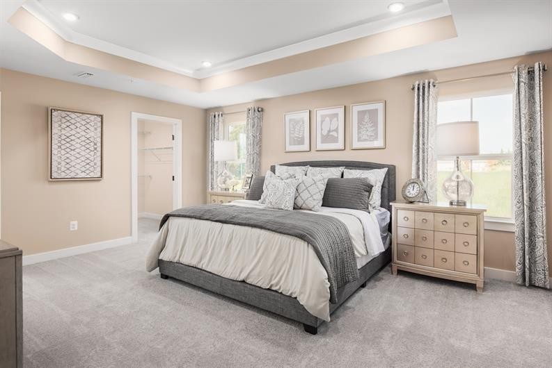 4003 Bluebell Lane Spring Hill TN 37174