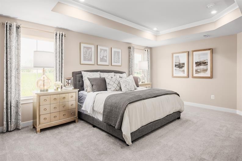 4003 Bluebell Lane Spring Hill TN 37174