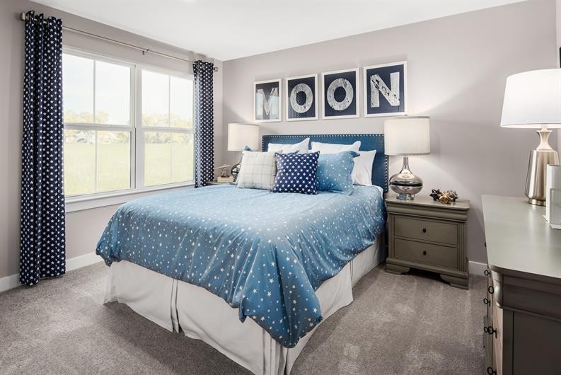 4003 Bluebell Lane Spring Hill TN 37174
