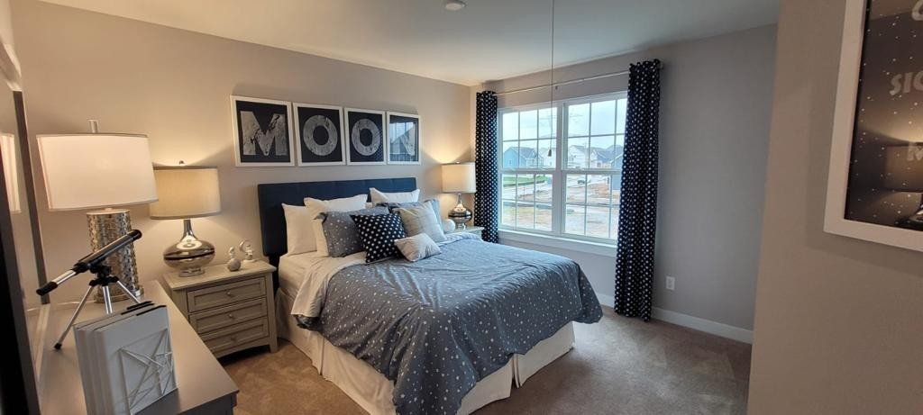 4003 Bluebell Lane Spring Hill TN 37174