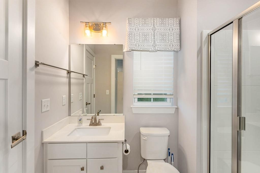 4003 Bluebell Lane Spring Hill TN 37174
