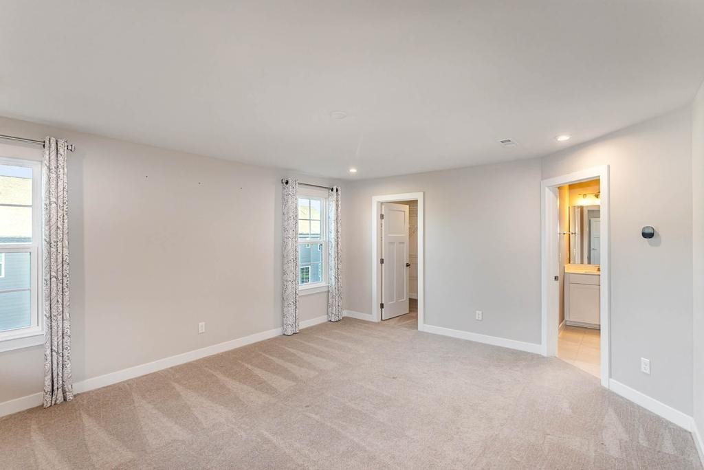4003 Bluebell Lane Spring Hill TN 37174