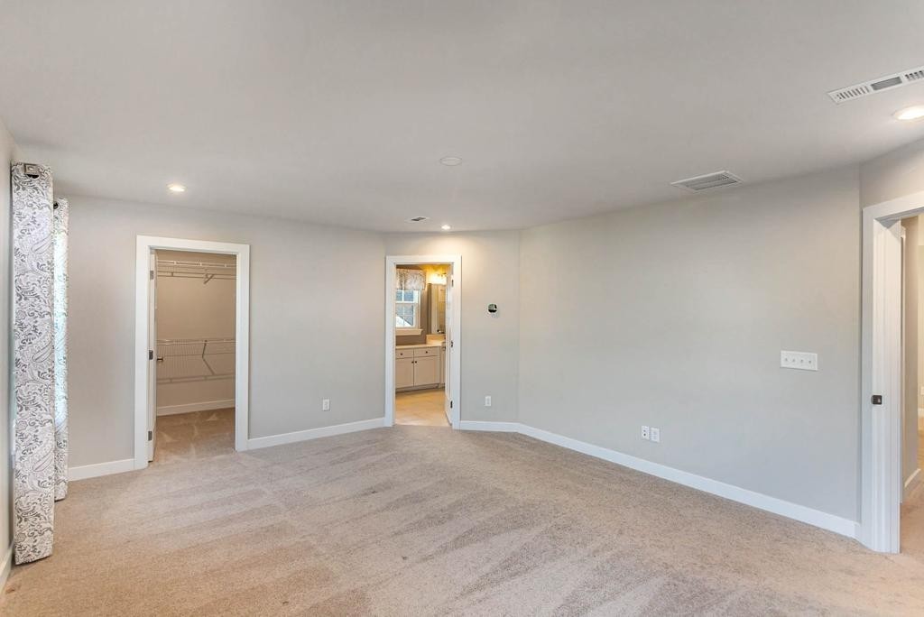 4003 Bluebell Lane Spring Hill TN 37174