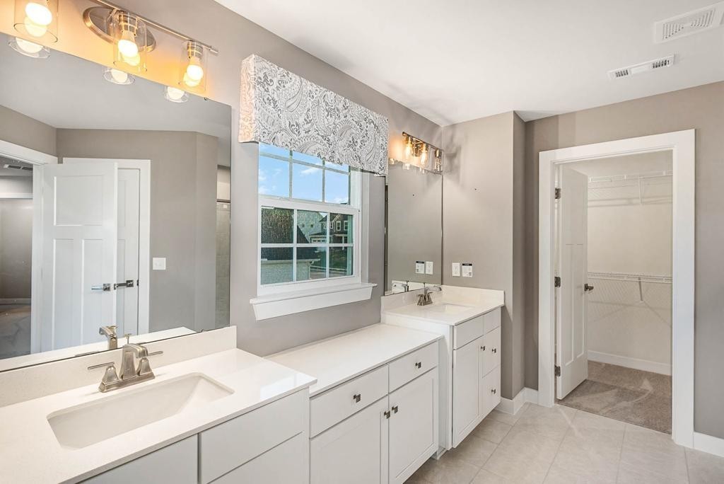 4003 Bluebell Lane Spring Hill TN 37174