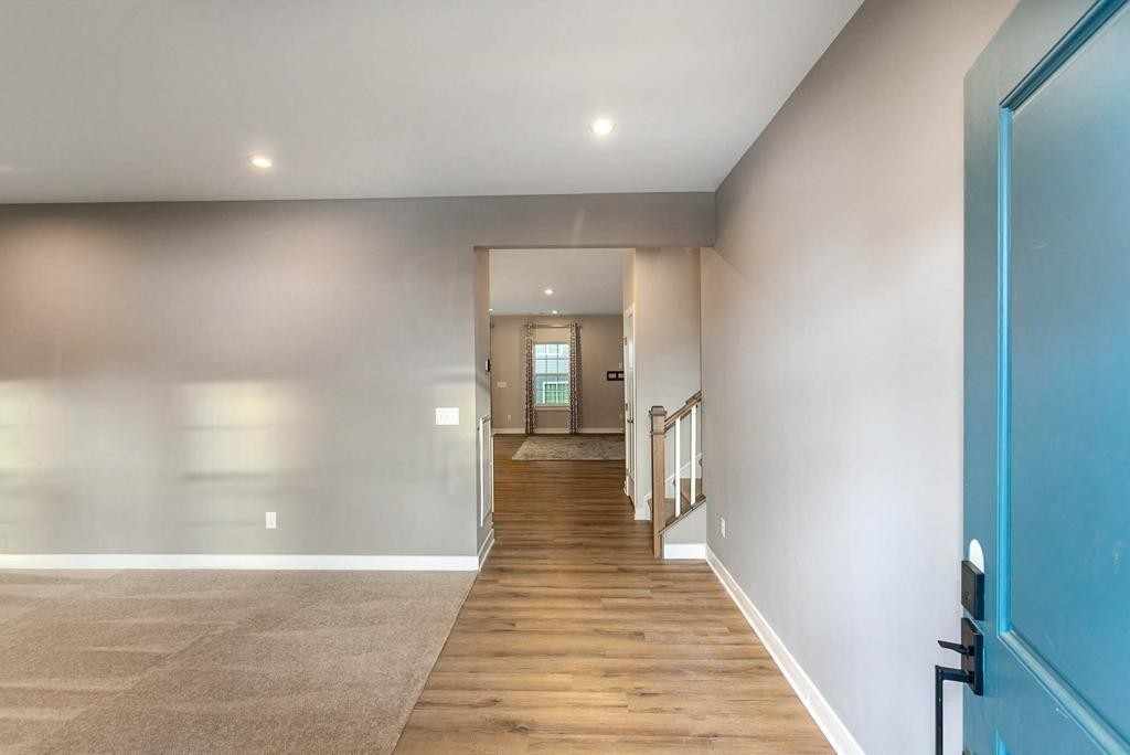 4003 Bluebell Lane Spring Hill TN 37174