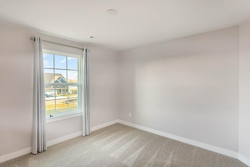 4003 Bluebell Lane Spring Hill TN 37174