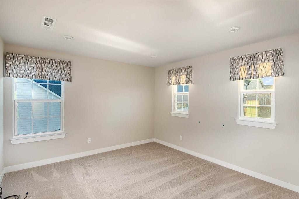 4003 Bluebell Lane Spring Hill TN 37174