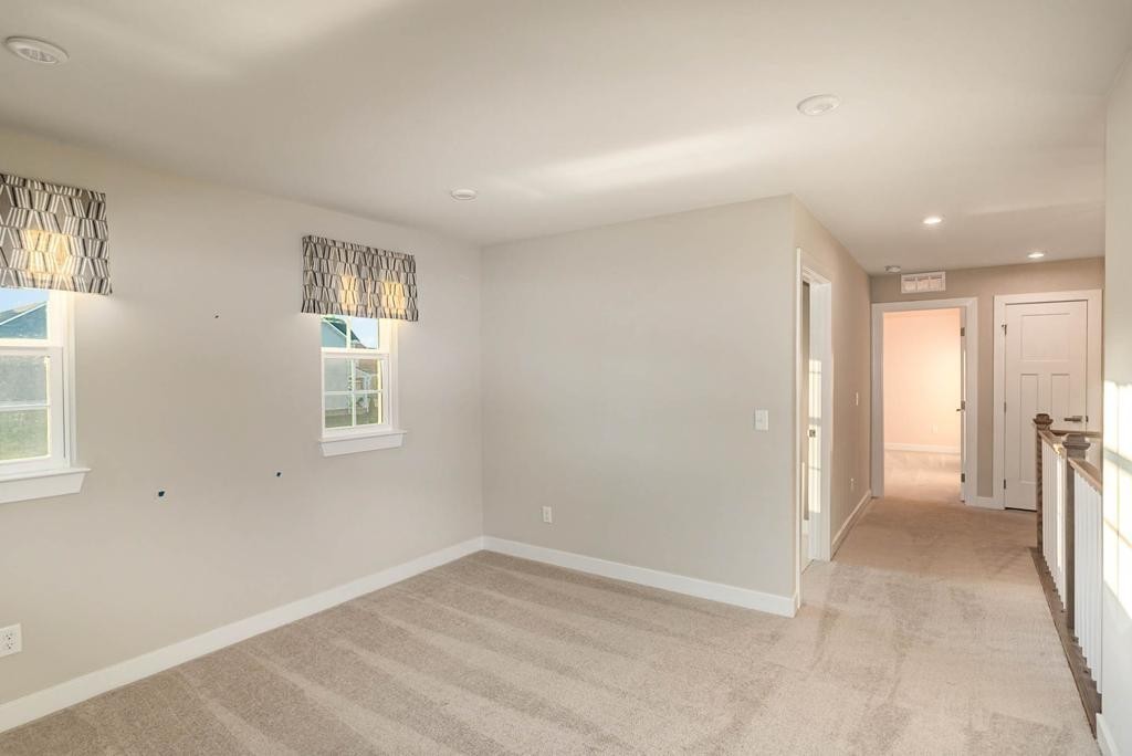 4003 Bluebell Lane Spring Hill TN 37174