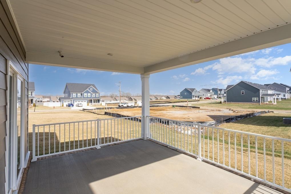 4003 Bluebell Lane Spring Hill TN 37174