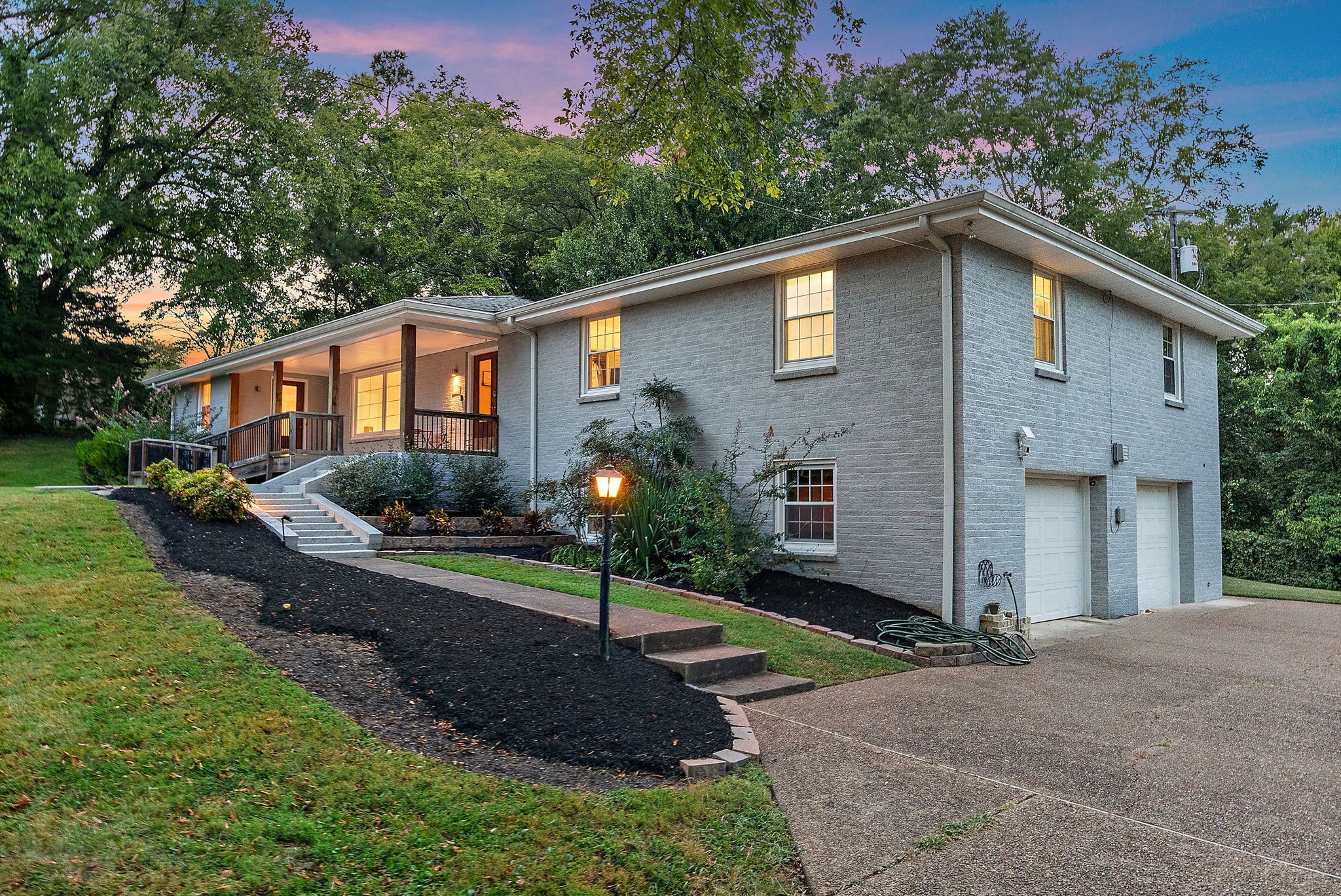 7910 Highway 100 Nashville TN 37221