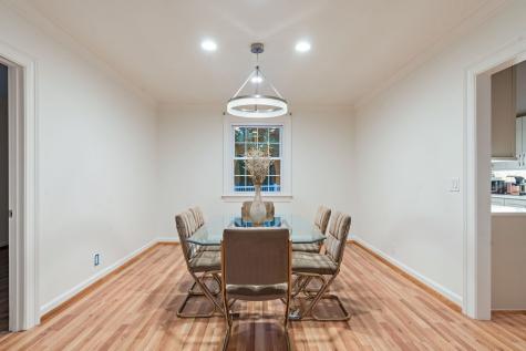 7910 Highway 100 Nashville TN 37221