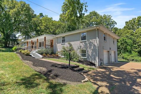7910 Highway 100 Nashville TN 37221