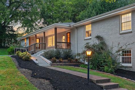 7910 Highway 100 Nashville TN 37221