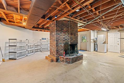7910 Highway 100 Nashville TN 37221