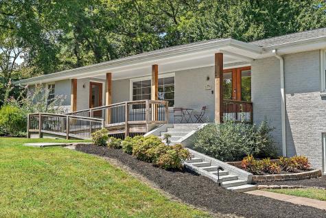 7910 Highway 100 Nashville TN 37221