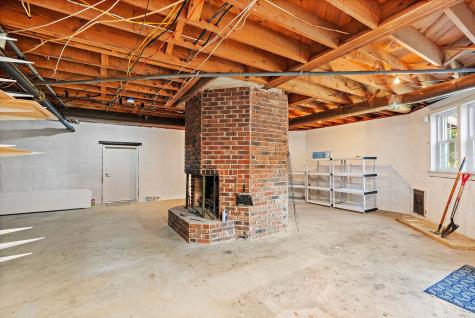 7910 Highway 100 Nashville TN 37221