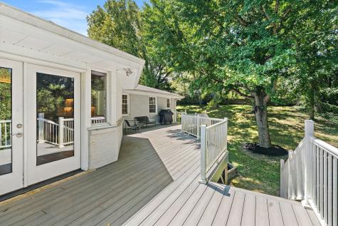 7910 Highway 100 Nashville TN 37221