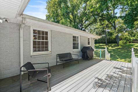 7910 Highway 100 Nashville TN 37221