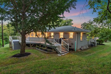7910 Highway 100 Nashville TN 37221