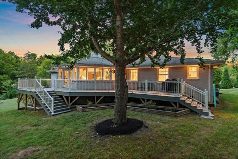 7910 Highway 100 Nashville TN 37221