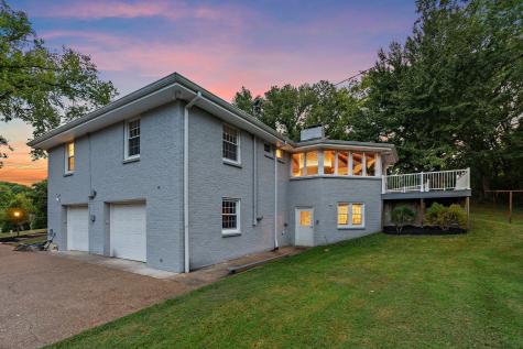 7910 Highway 100 Nashville TN 37221