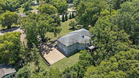 7910 Highway 100 Nashville TN 37221