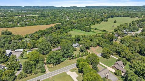 7910 Highway 100 Nashville TN 37221