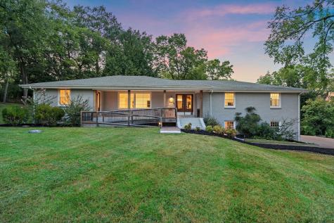 7910 Highway 100 Nashville TN 37221